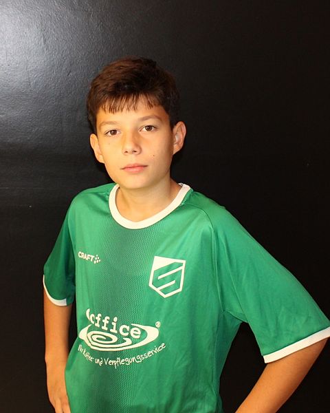 Foto: Jürgen Bensler