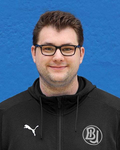 Foto: Kathi Hansmann