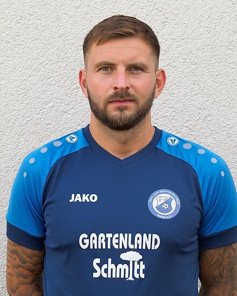 Foto: TuS 1919 Platten