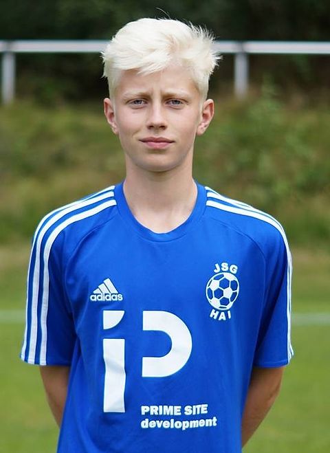 Foto: Susanne Bartels