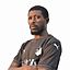 Buba Ceesay
