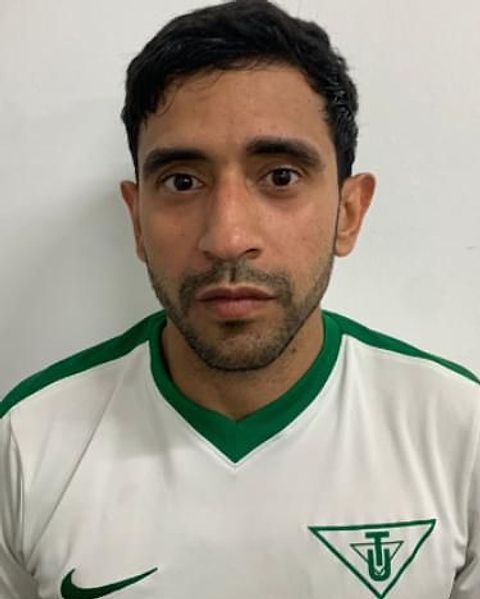 Foto: Armando Javier Ramirez Hernand
