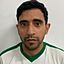Armando Javier Ramirez Hernandez