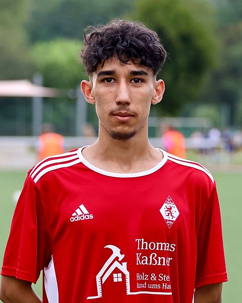 Foto: Andre Eckardt