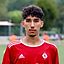 Mehdi Majedi