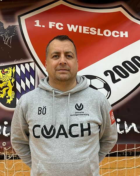 Foto: Baris Özel