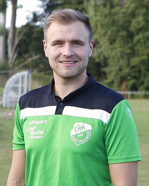 Foto: Roger Muellerrom-foto.de