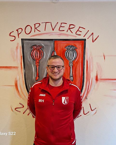 Foto: Heubl Christoph