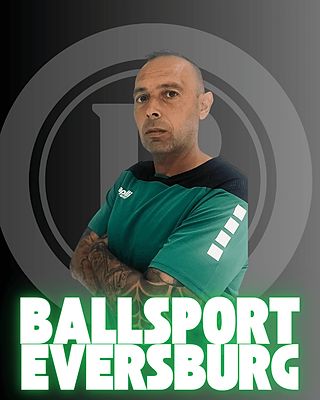 Enrique Estevez-Rodriguez