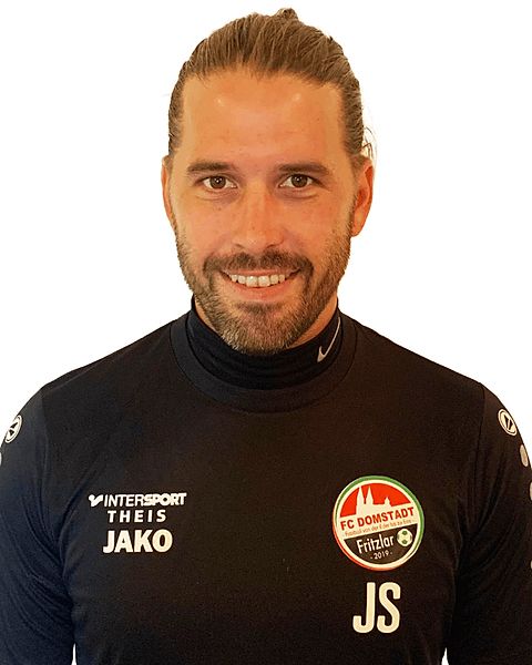 Foto: Alexander Fuchs