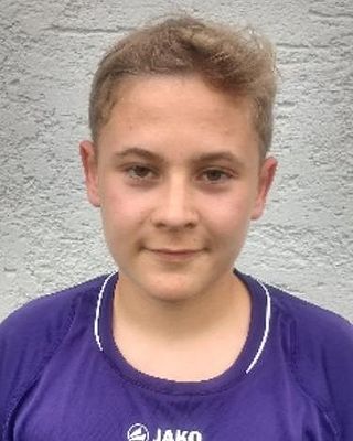 Johannes Bayerstorfer