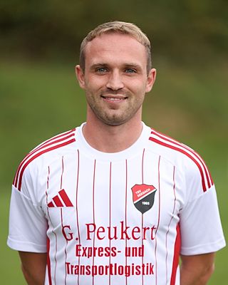 Alexander Wittenzellner