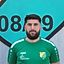 Emre Odabas