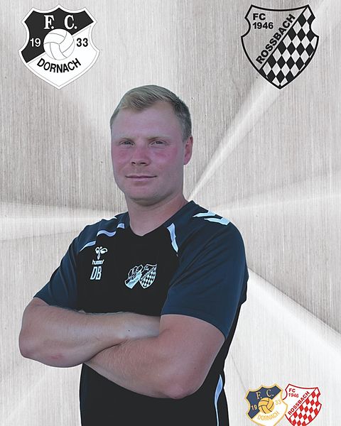Foto: Eder Maximilian