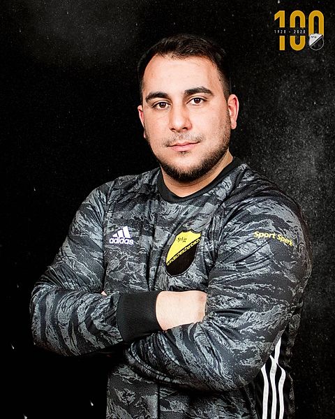 Foto: Werbeagentur Lebegern