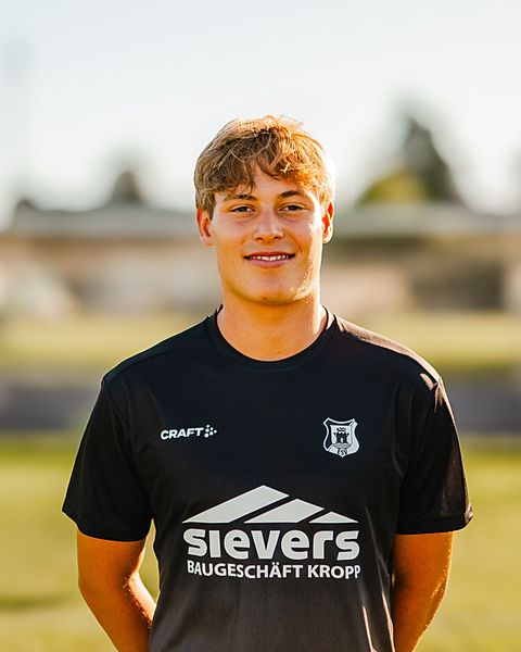 Foto: Julius Thietje