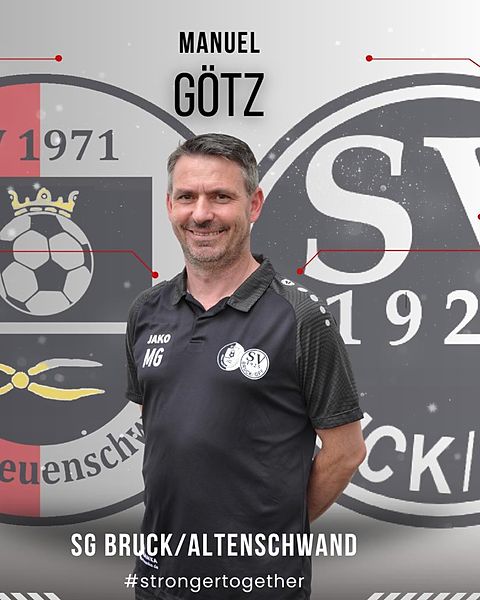 Foto: Scharl