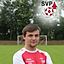 Stefan Seeholzer