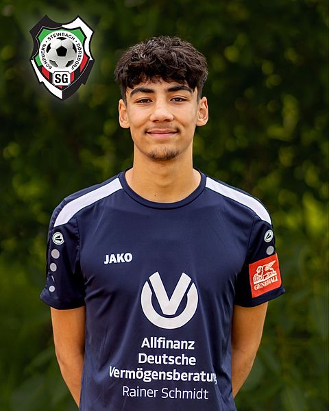 Foto: Kerstin Krämer Fotografie