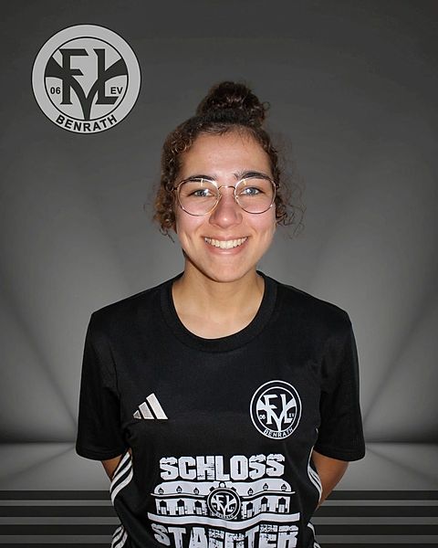 Foto: Miriam Hammerschmidt