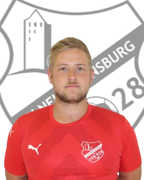 Foto: Lukas
