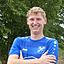 Sebastian Hertle