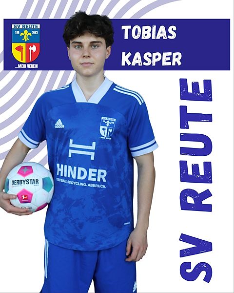 Foto: SVR