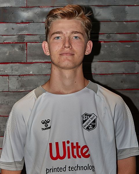 Foto: Andreas.Bornewasser