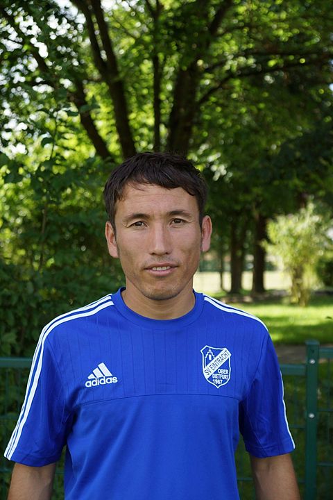 Foto: Andreas Steckermeier