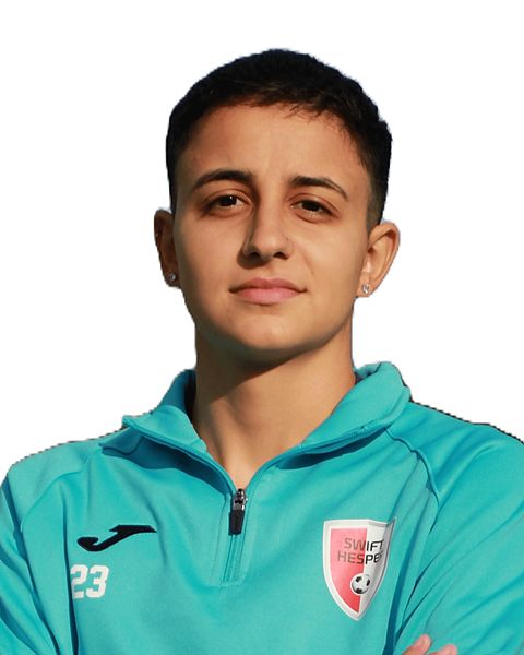 Foto: Carlos Loureiro