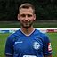 Stefan Weber