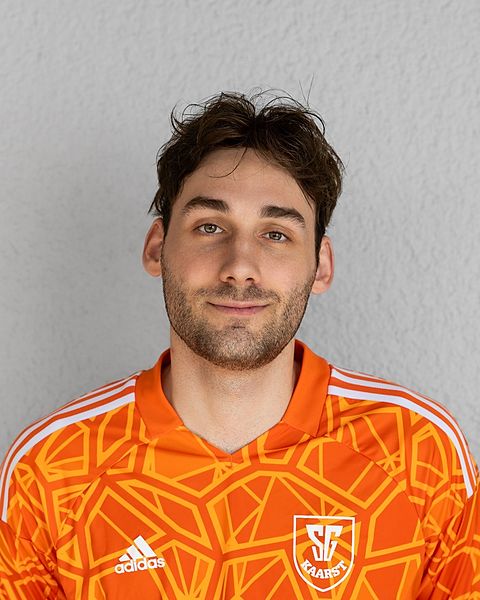 Foto: Eric Buhr