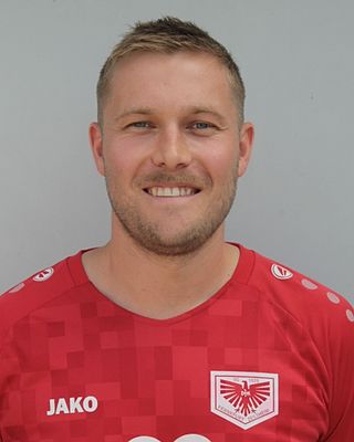 Tim Schöttler