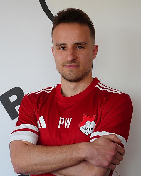 Foto: Jason Langosch