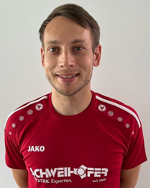 Foto: WG