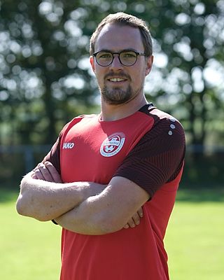 Marc Ehlenz