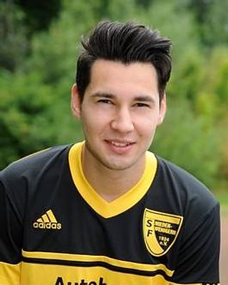 Ercan Kizan
