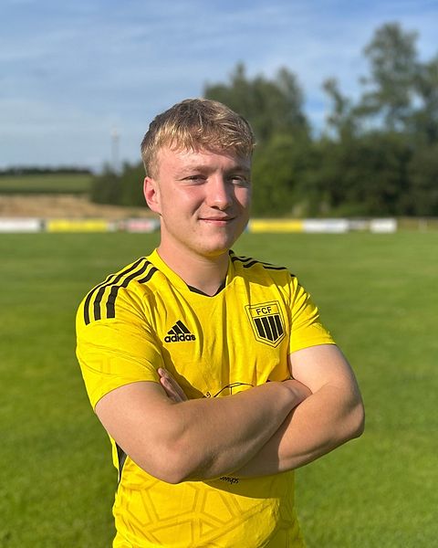 Foto: Johannes Großer