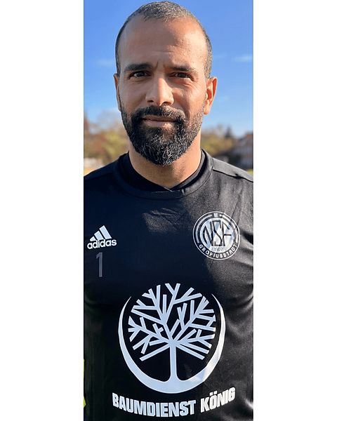 Foto: NSF Gropiusstadt