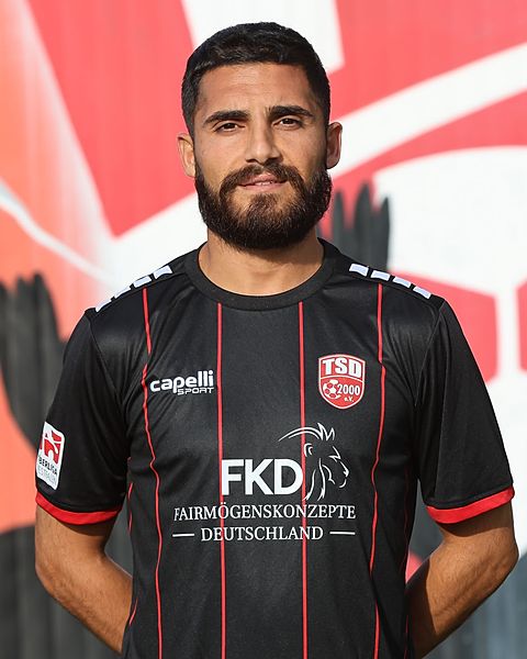 Foto: Oliver Schaper