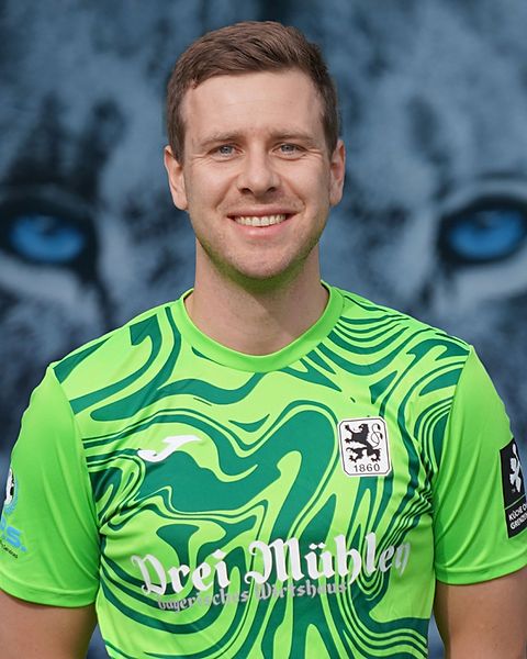 Foto: Joachim Mentel