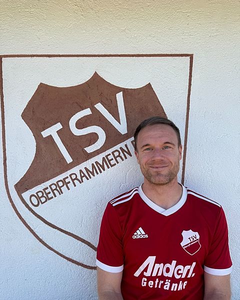 Foto: Stefan Lechner