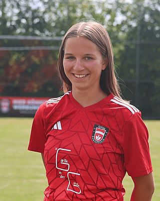 Anika Herrmann