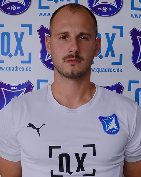 Foto: Stefan Mitschele