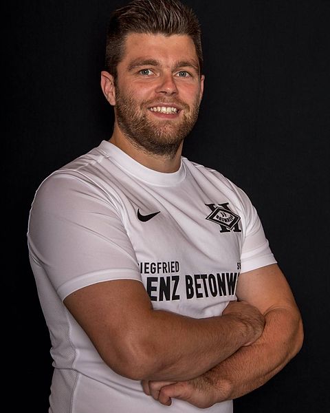 Foto: Sportfreunde Baumberg / Deutzm