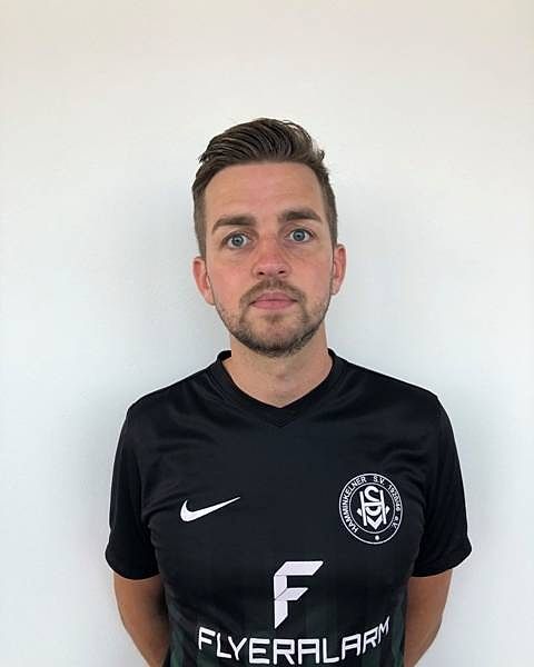 Foto: Hamminkelner SV 1920/46 e.V.