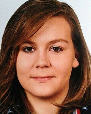 Franziska Lasse