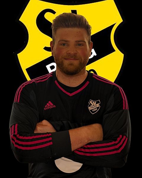 Foto: Susanne Barthel