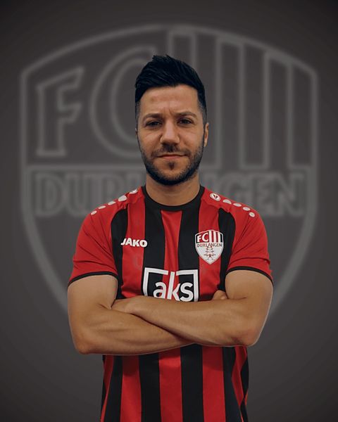 Foto: FC Durlangen