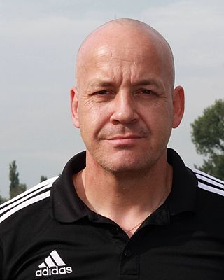 Matthias Neuschl
